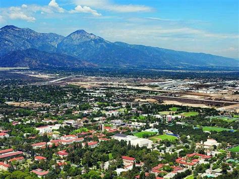 city of claremont|city of claremont sanitation bill.